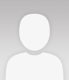 personal-noimg