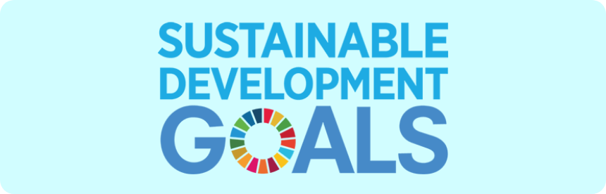 SDGs