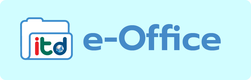 E-office