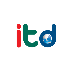 itd-logo-detail