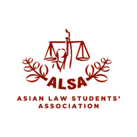 alsa