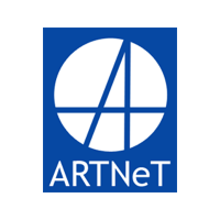 ARTNeT