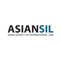 asiansil