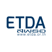 etda