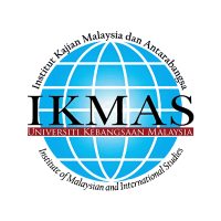 ikmas