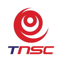 tnsc