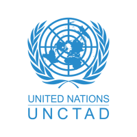 unctad