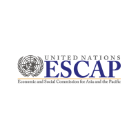 unescap